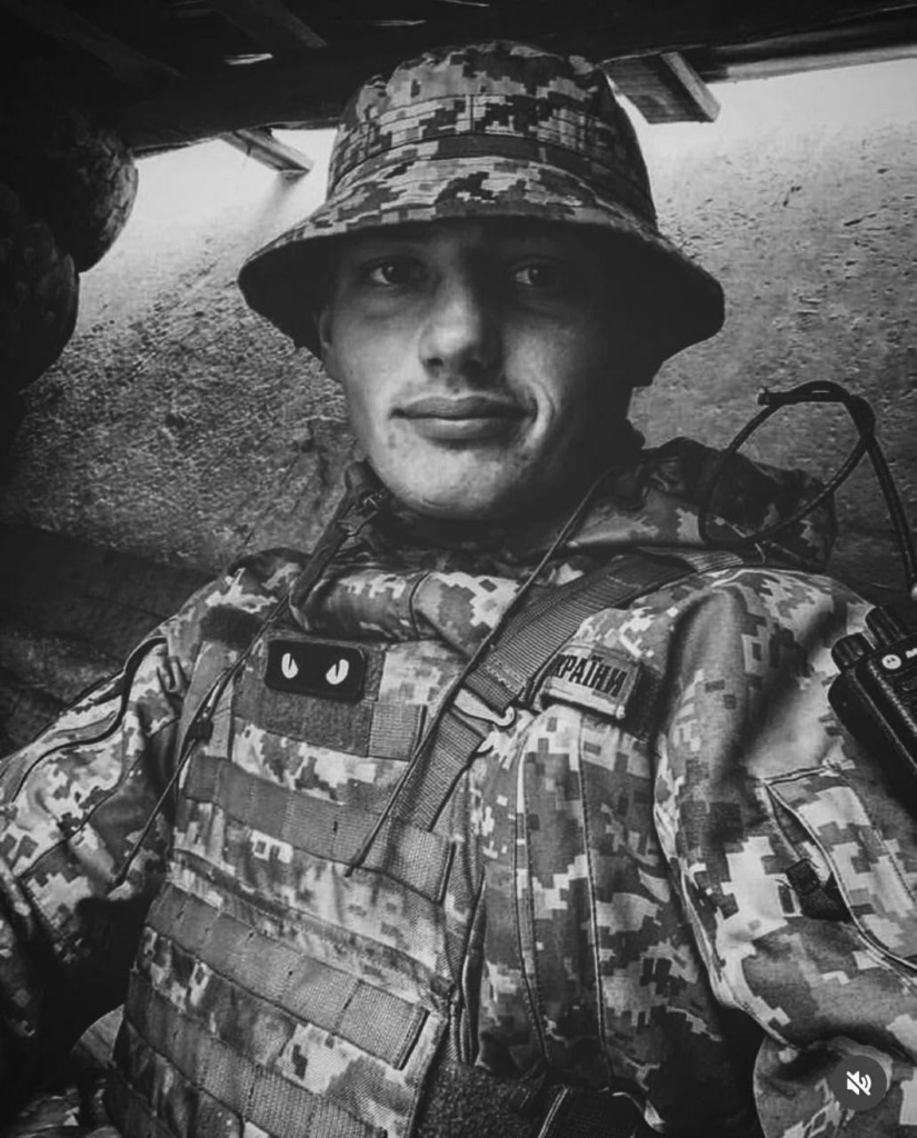 Сьогодні на Львівщині попрощаються з п'ятьма воїнами — що про них відомо - 2