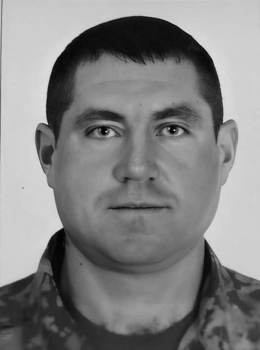 Сьогодні на Львівщині попрощаються з п'ятьма воїнами — що про них відомо - 4