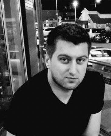 Сьогодні на Львівщині попрощаються з п'ятьма воїнами — що про них відомо - 5