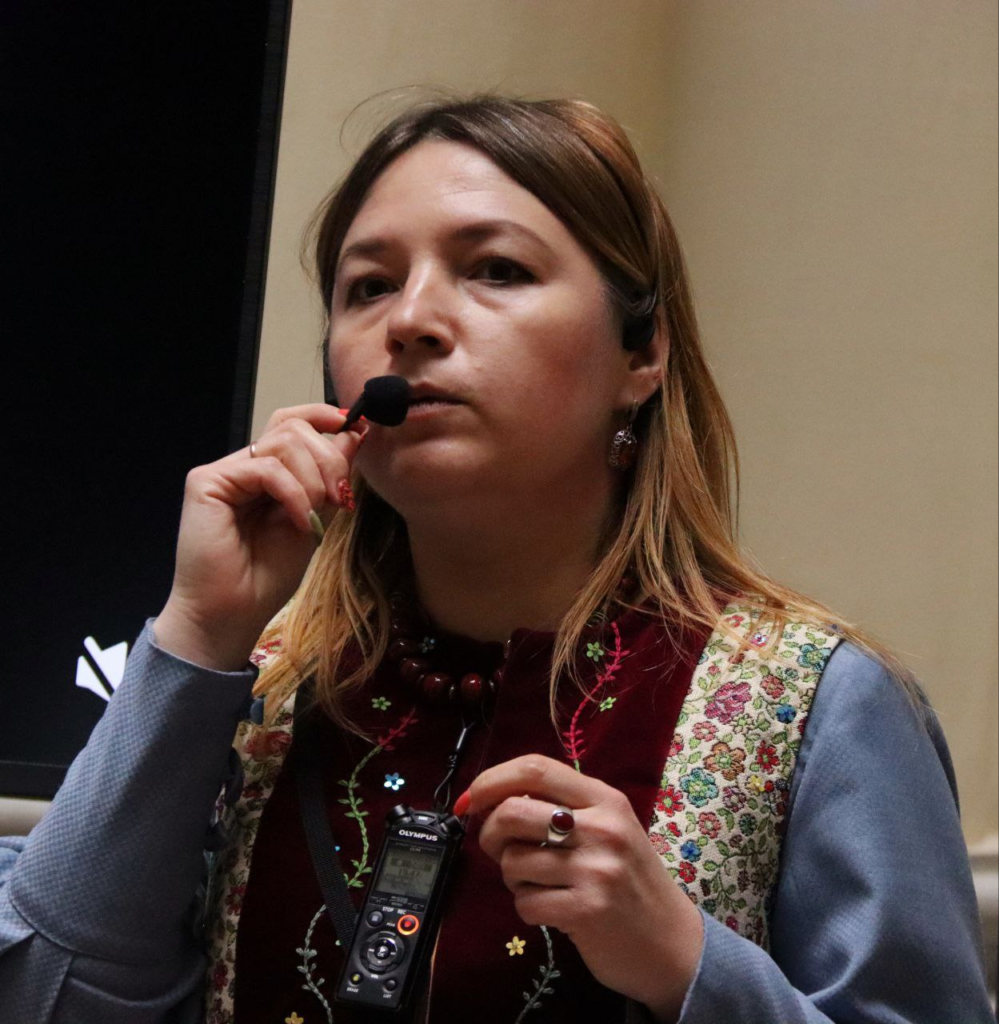 Кабати, сорочки та намітки: чим особливий яворівський народний стрій (фото) - 1