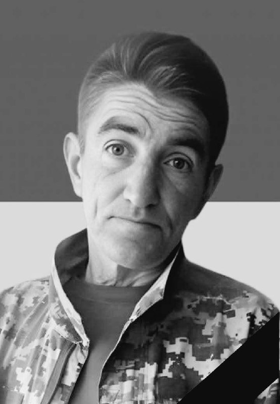 Сьогодні на Львівщині попрощаються з десятьма воїнами — що про них відомо - 1
