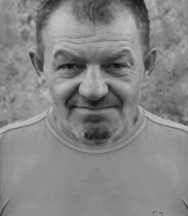 Сьогодні на Львівщині попрощаються з десятьма воїнами — що про них відомо - 2