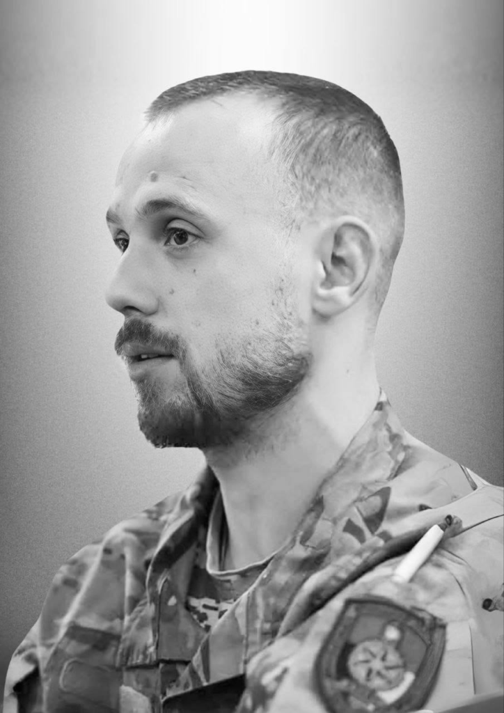 Сьогодні на Львівщині попрощаються з десятьма воїнами — що про них відомо - 6
