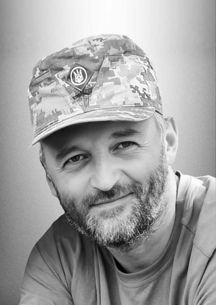 Сьогодні на Львівщині попрощаються з десятьма воїнами — що про них відомо - 7