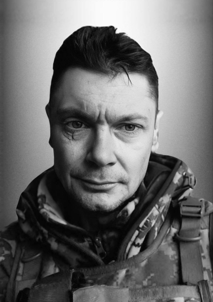 Сьогодні на Львівщині попрощаються з десятьма воїнами — що про них відомо - 8