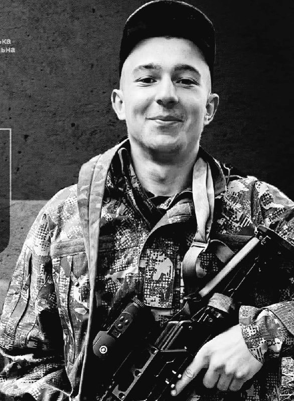 Сьогодні на Львівщині попрощаються з чотирма воїнами — що про них відомо - 1