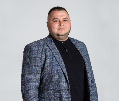 Як на Львівщині підтримують молодіжні ініціативи та які є проблеми - 1