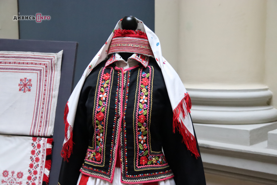 «Іноземці готові нам допомагати за умови зусиль з нашого боку»: як реставрують дерев'яні церкви на Львівщині - 8