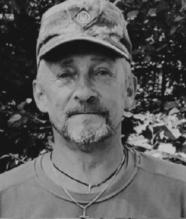 Сьогодні на Львівщині попрощаються із п'ятьма воїнами — що про них відомо - 1