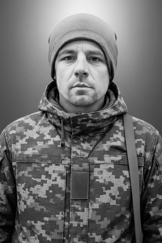 Сьогодні на Львівщині попрощаються із п'ятьма воїнами — що про них відомо - 2