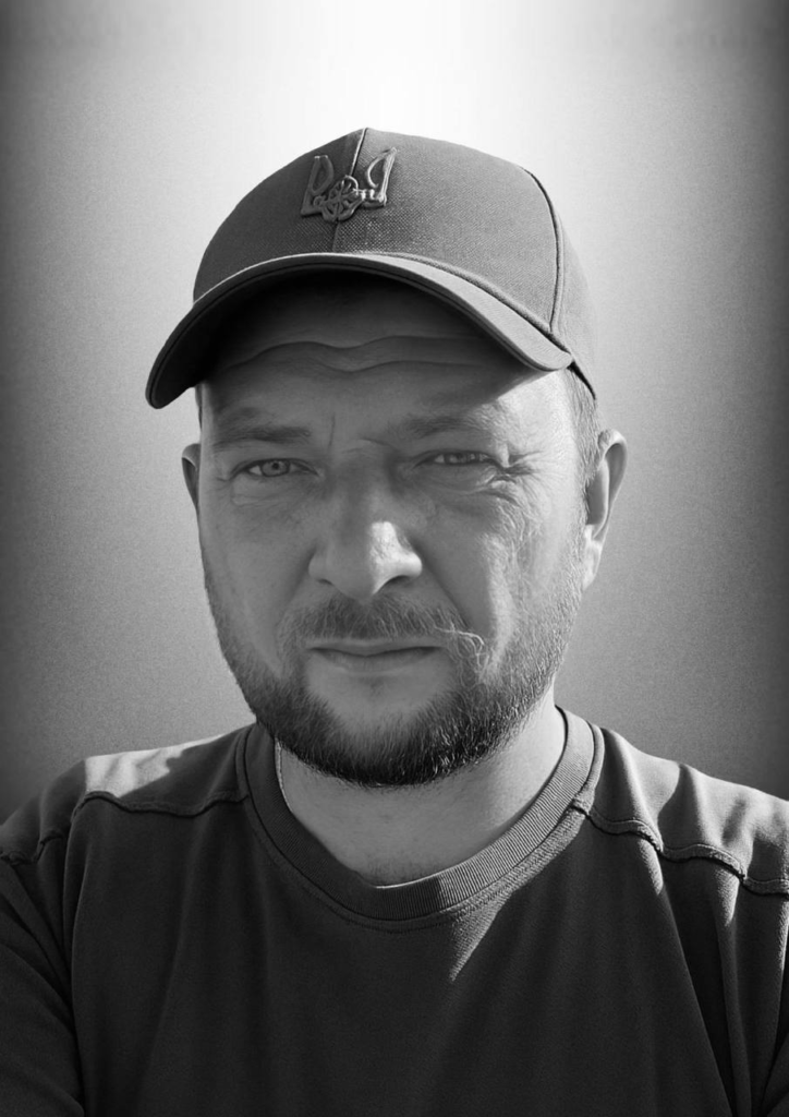 Сьогодні на Львівщині попрощаються із п'ятьма воїнами — що про них відомо - 3