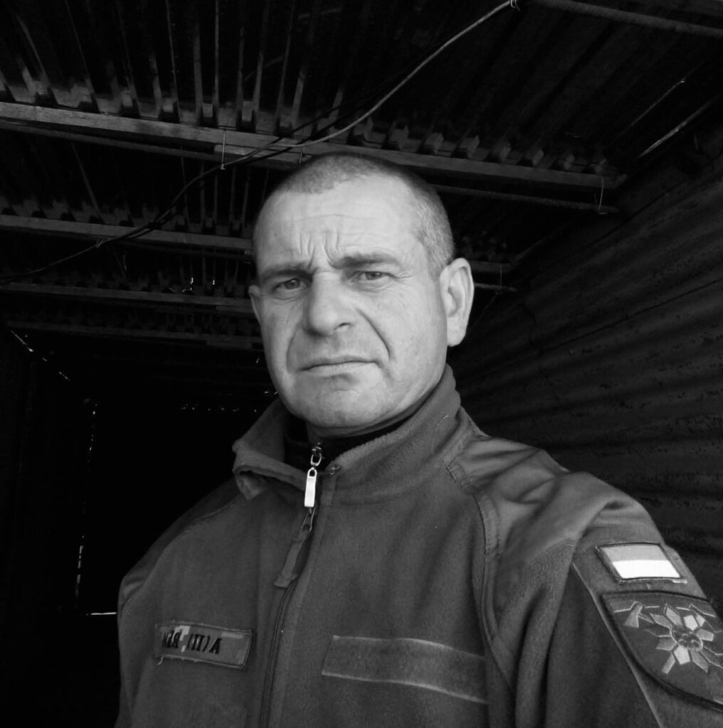 Сьогодні на Львівщині попрощаються з вісьма воїнами — що про них відомо - 3