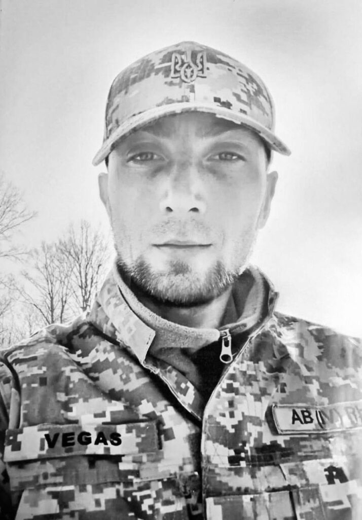 Сьогодні на Львівщині попрощаються з вісьма воїнами — що про них відомо - 8