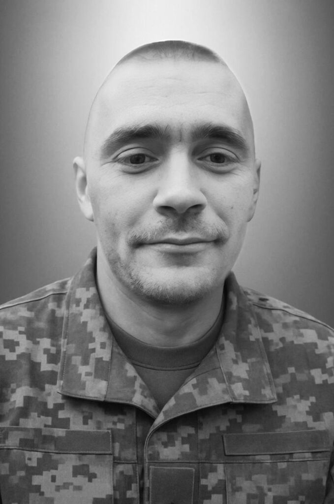 Сьогодні на Львівщині попрощаються з вісьма воїнами — що про них відомо - 7