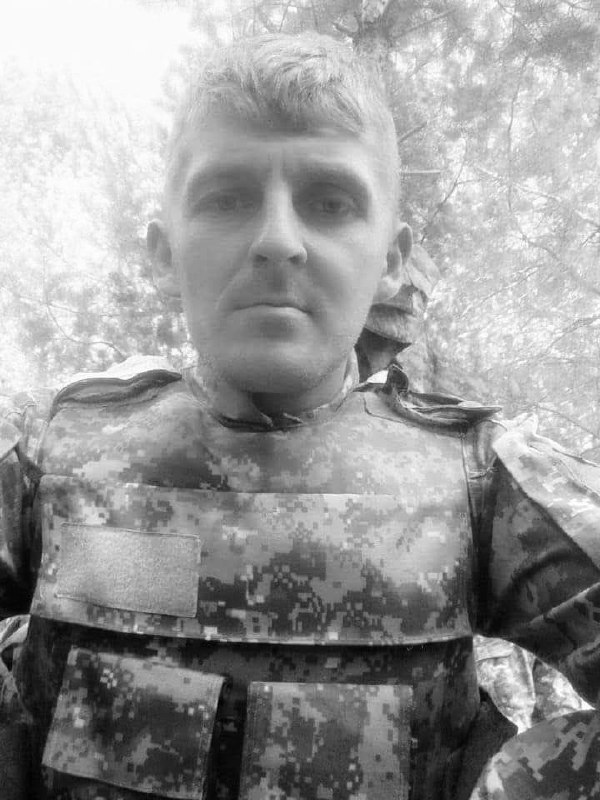 Сьогодні на Львівщині попрощаються із сімома воїнами — що про них відомо - 7