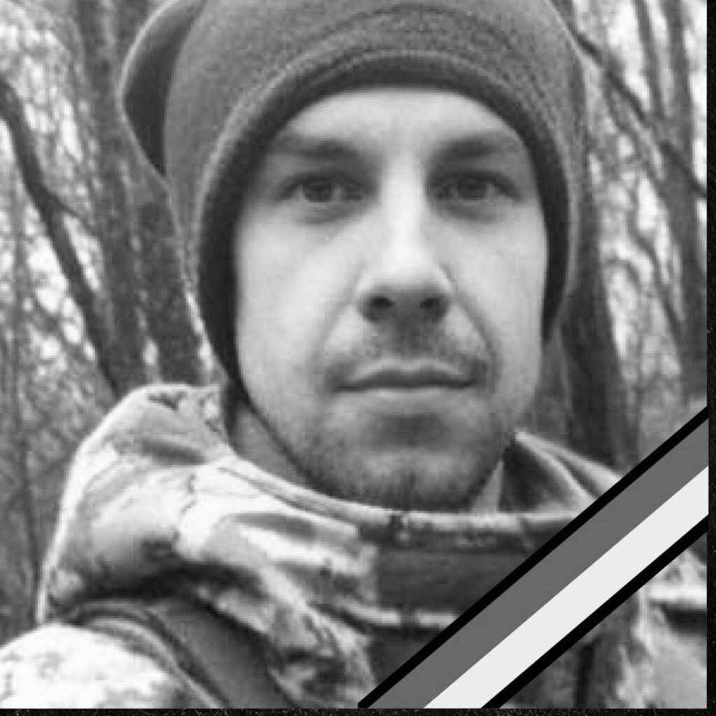 Сьогодні на Львівщині попрощаються із сімома воїнами — що про них відомо - 4