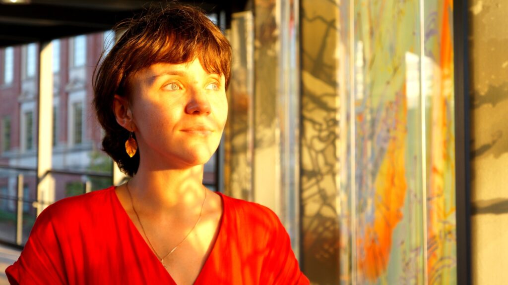 Історії та люди: матеріали команди ІА Дивись.info, які варто прочитати до кінця року - 15