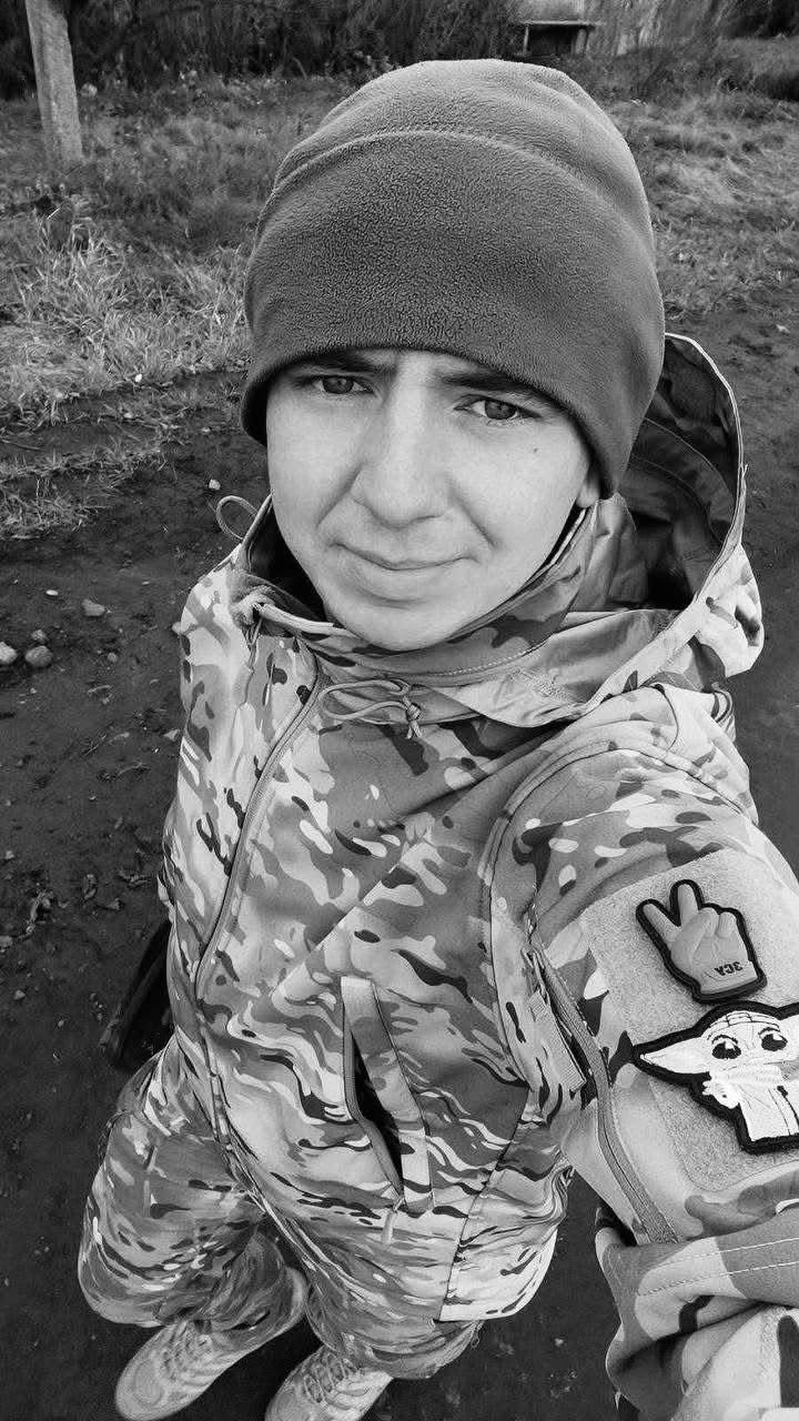Сьогодні Львівщина прощається із трьома захисниками - 3