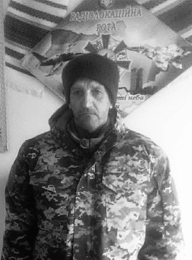Сьогодні Львівщина прощається із двома захисниками - 2