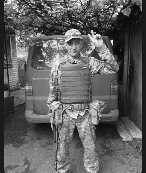 Сьогодні Львівщина прощається із шістьма захисниками - 2
