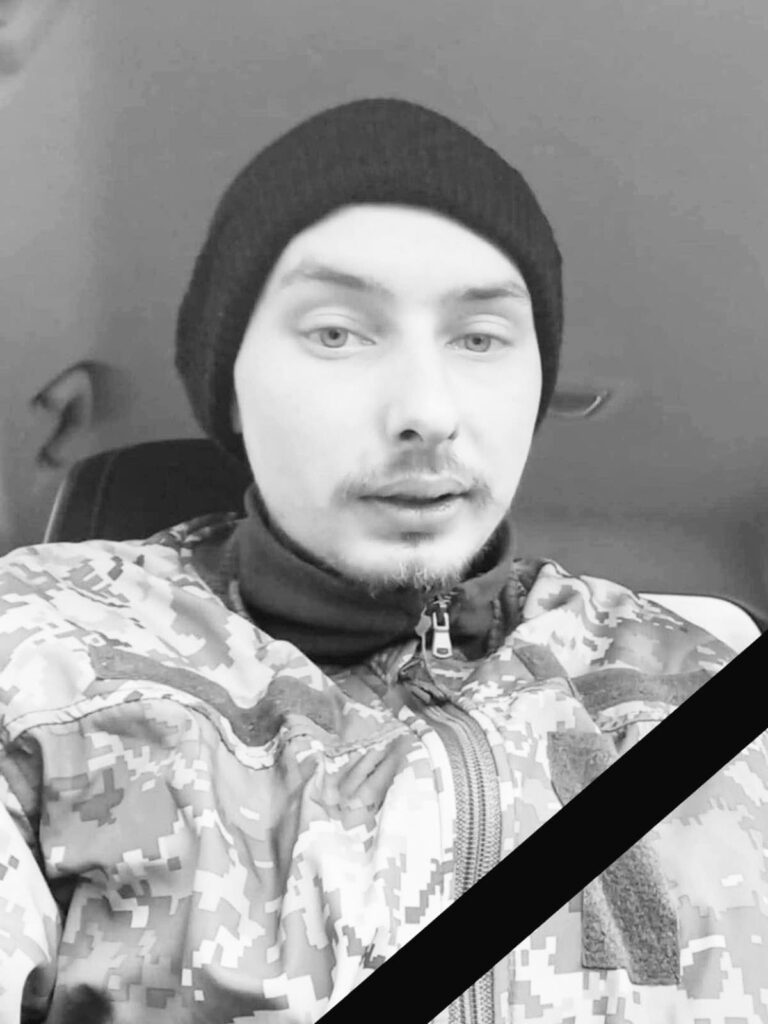Сьогодні Львівщина прощається із шістьма захисниками - 3