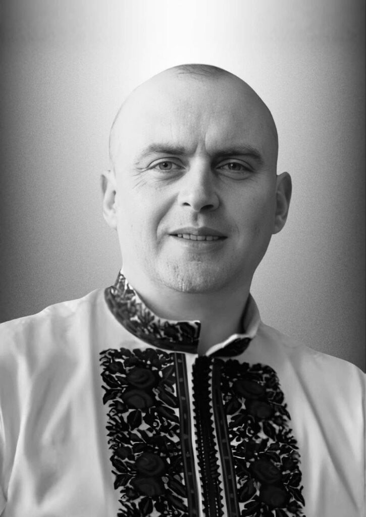 Сьогодні Львівщина прощається із шістьма захисниками - 7