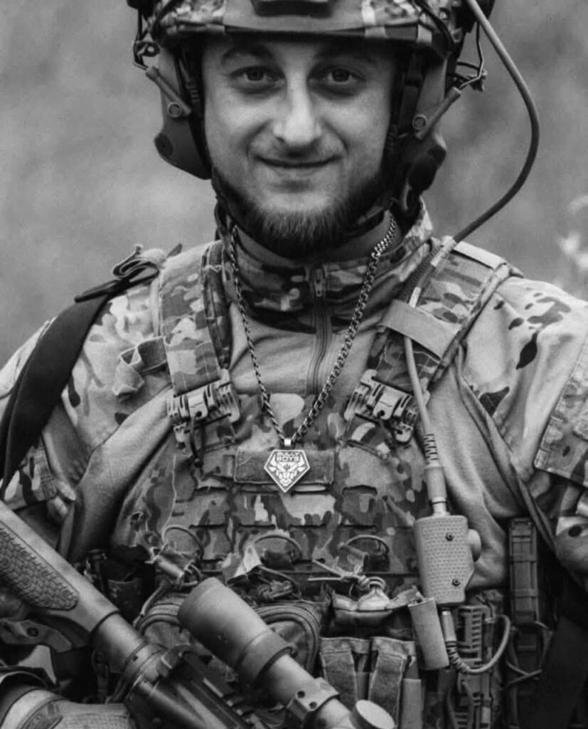 Сьогодні Львівщина прощається із сімома захисниками - 5