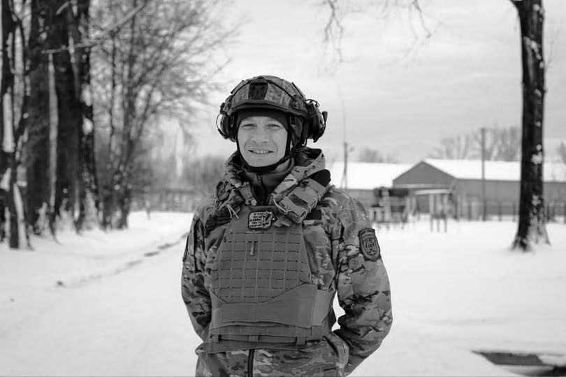 Сьогодні Львівщина прощається із чотирма захисниками - 2