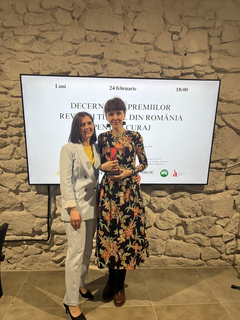 «Поезія під час війни повертає нам чутливість до життя», — розмова з поеткою Ією Ківою - 7
