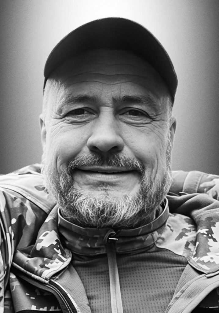 Сьогодні Львівщина прощається із сімома захисниками - 8