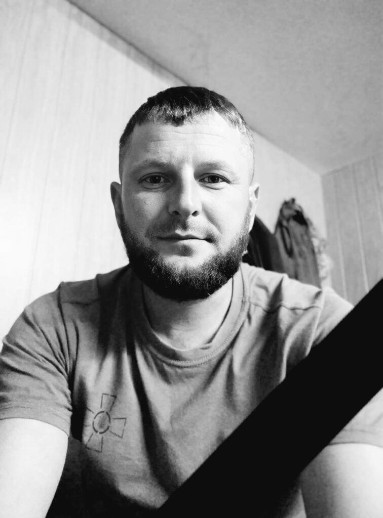 Сьогодні Львівщина прощається із сімома захисниками - 3