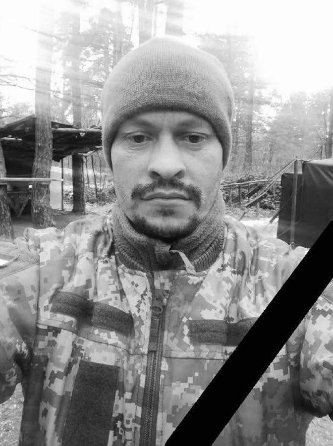 Сьогодні Львівщина прощається із сімома захисниками - 4