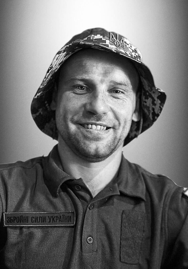 Сьогодні Львівщина прощається із сімома захисниками - 6