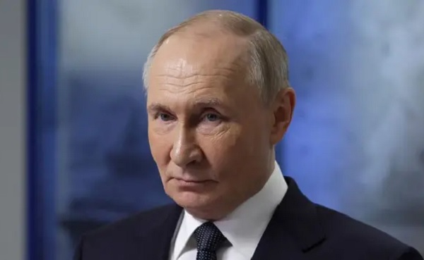 Безымянный