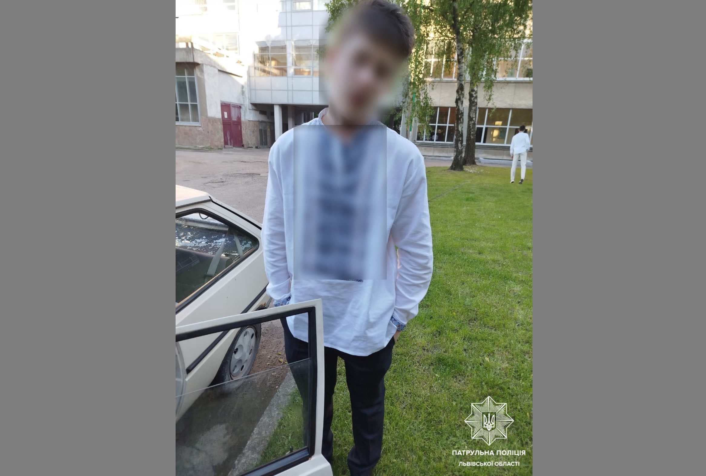 Безымянный