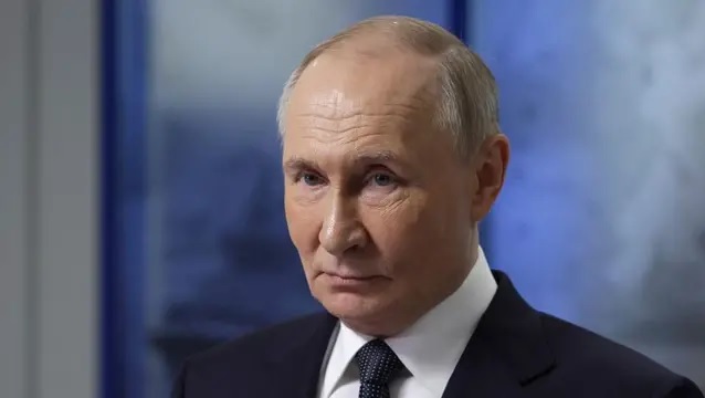 Безымянный1