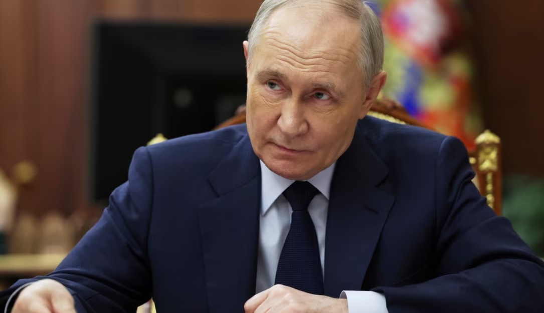 Безымянный123
