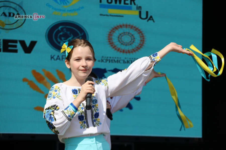 Обмін тілами загиблих, повернення з полону воїнів зі Львівщини, бойкот Європейського форуму: головні новини дня - 9