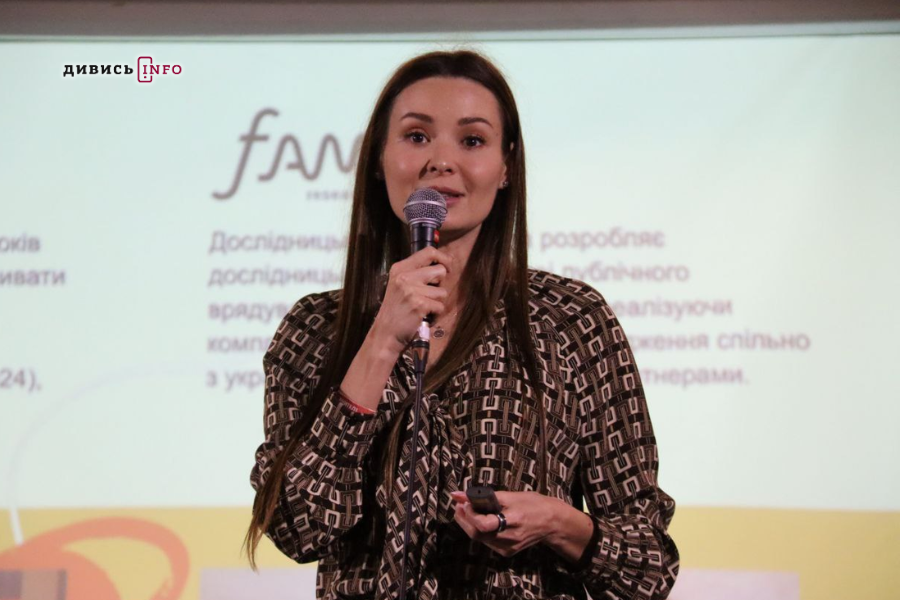 Від початку війни Україна втратила 40 тисяч вчителів, серед яких найбільше молоді — дослідження - 6
