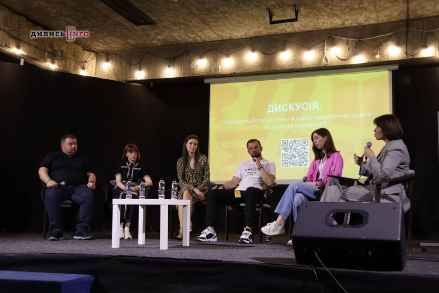 Торік близько 7 тисяч дітей пішли до школи: яка ситуація з освітою у Львові - 1