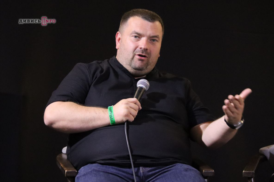 Торік близько 7 тисяч дітей пішли до школи: яка ситуація з освітою у Львові - 3