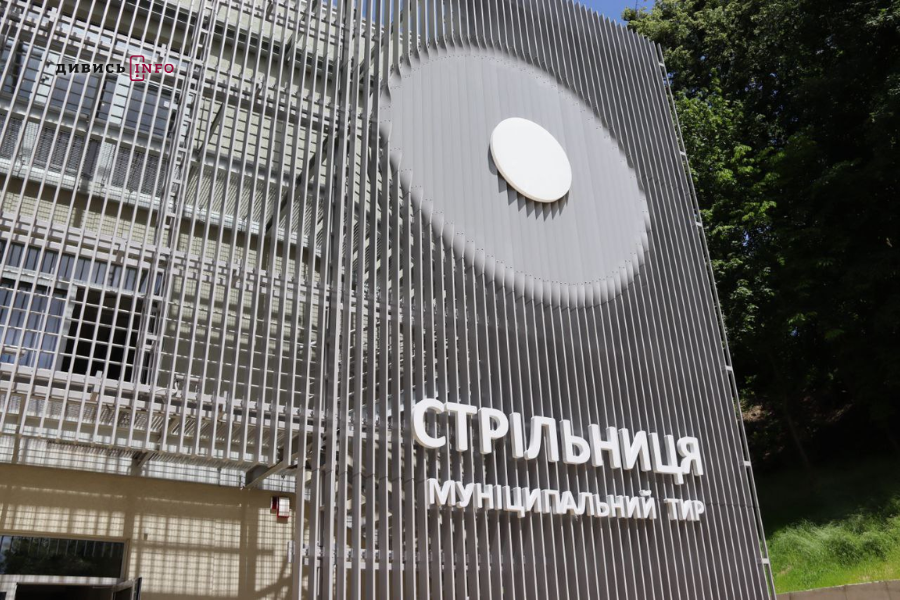 Які є бар'єри під час відновлення та яка роль спорту у цьому — досвід ветерана (фото) - 28