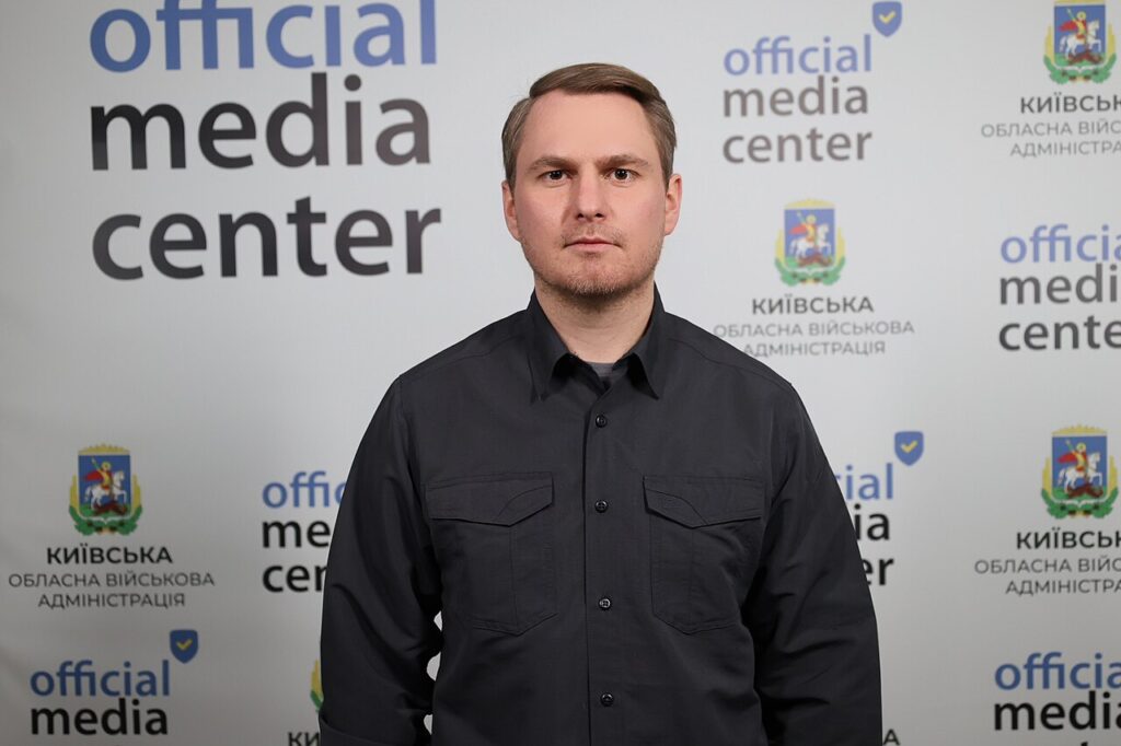 Відкриття міського тиру, перемоги львівських спортсменів, фільм про тероборонівців: головні новини дня - 3