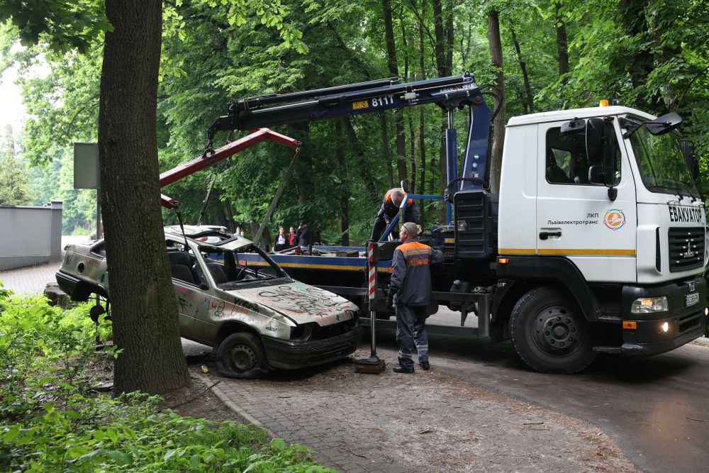 RB6_7954