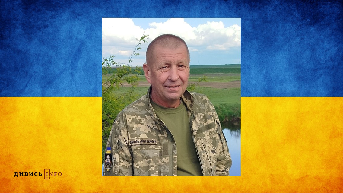 Знімок екрана 2025-06-25 153211
