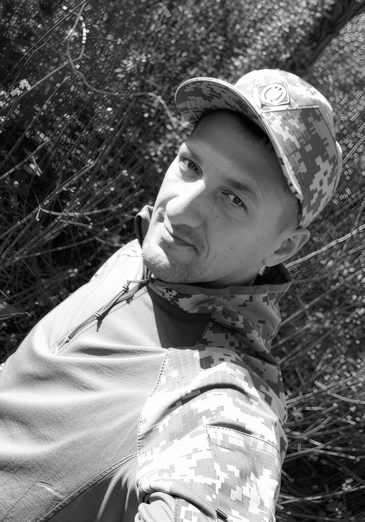 Сьогодні на Львівщині попрощаються із сімома воїнами — що про них відомо - 6