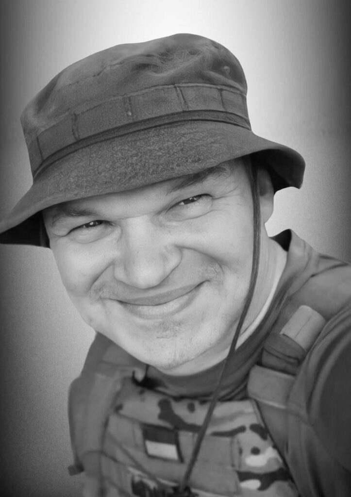 Сьогодні на Львівщині попрощаються з п'ятьма воїнами — що про них відомо - 2