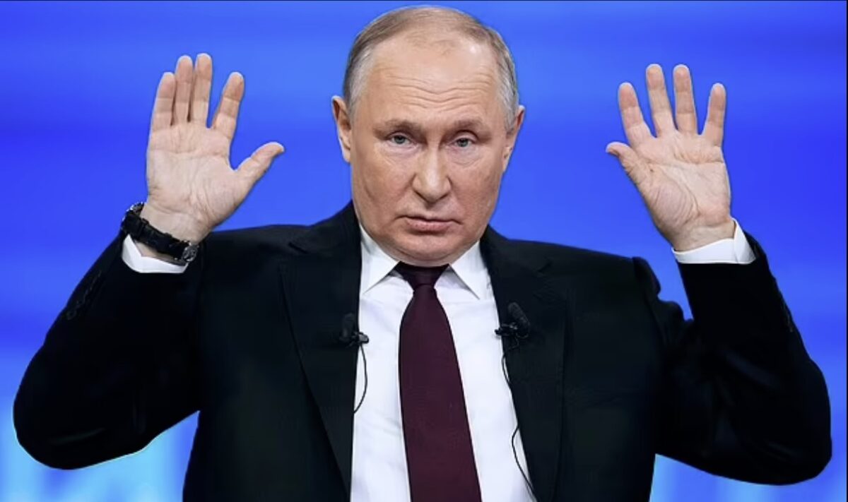 foto-12-putin