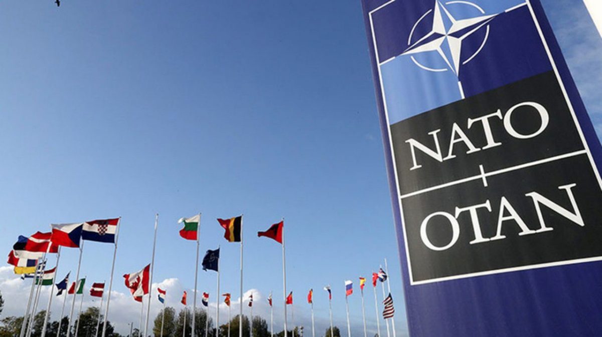foto-nato