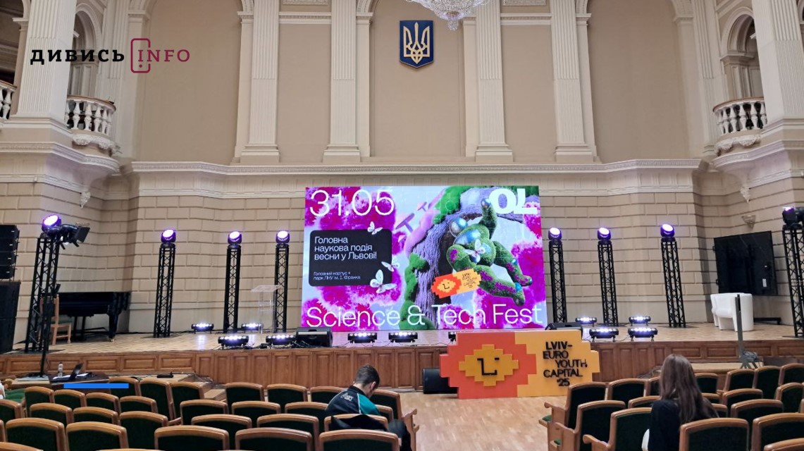 ісісвсвс